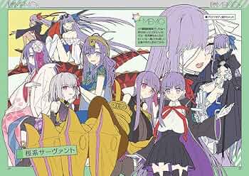 619jTybuD+L._AC_UF350, 619jTybuD+L._AC_UF350,